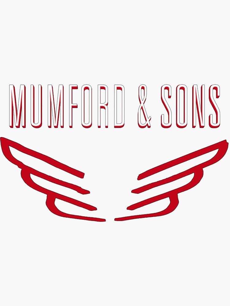 Angin Mumford 2018 Sons Shirt Angin Mumford 2018 Sons Shirt