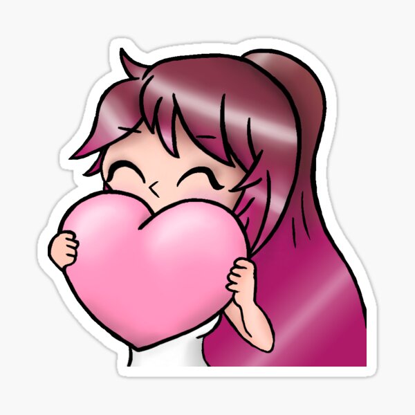 Love Twitch Emotes Heart Love Twitch Emote Cute Twitch 