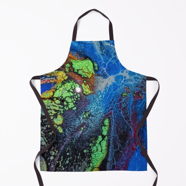 Item preview, PHS Exploding Galaxy designed and sold by PourHouse.