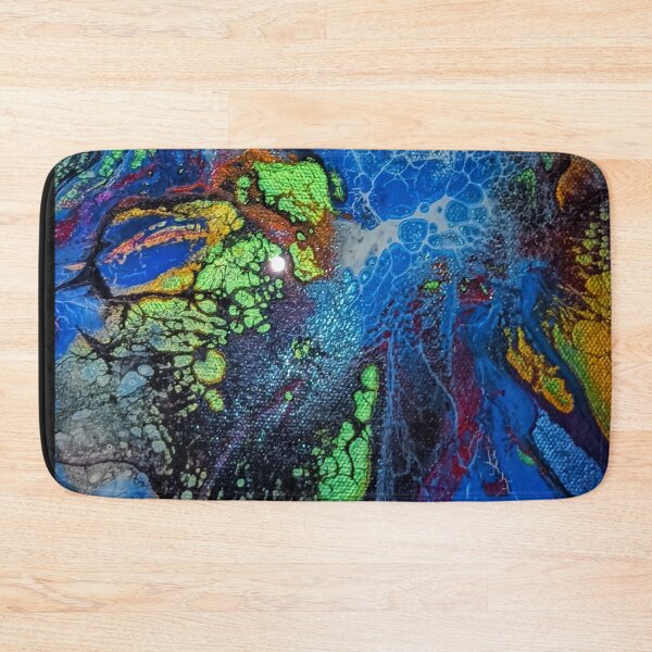 Item preview, PHS Exploding Galaxy designed and sold by PourHouse.