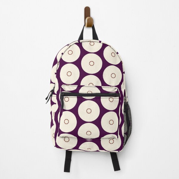 Item preview, LAGOS designed and sold by Laura E Shafer.