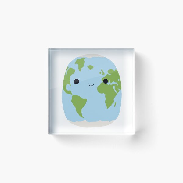 Item preview, Roman the Earth designed and sold by Picklesbruh.
