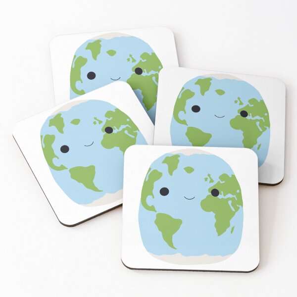 Item preview, Roman the Earth designed and sold by Picklesbruh.