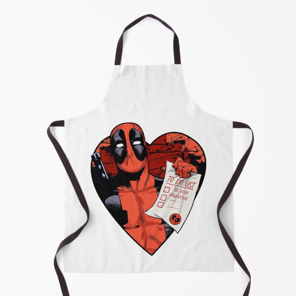 Item preview, To Do List Be Your Happy Valentine Day designed and sold by HostetlerRonald.