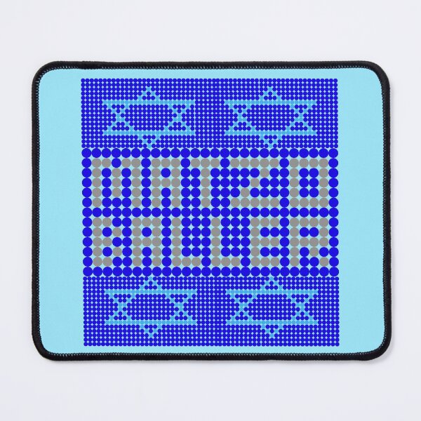 Item preview, Matzo Baller designed and sold by aribluestein.
