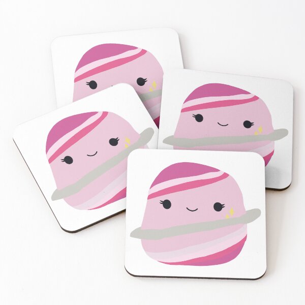 Item preview, Zuzana the Planet designed and sold by Picklesbruh.