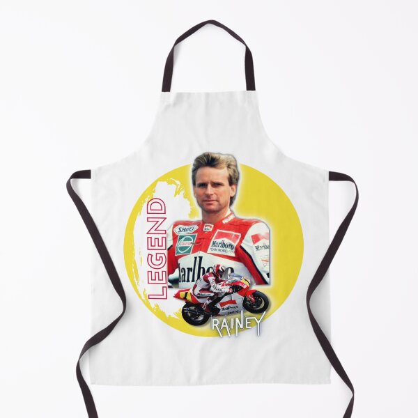 Item preview, wayne rainey classic t shirt | poster designed and sold by ReganPro5.
