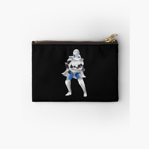 Item preview, dancing Hunter (distressed) designed and sold by jazzydevil.