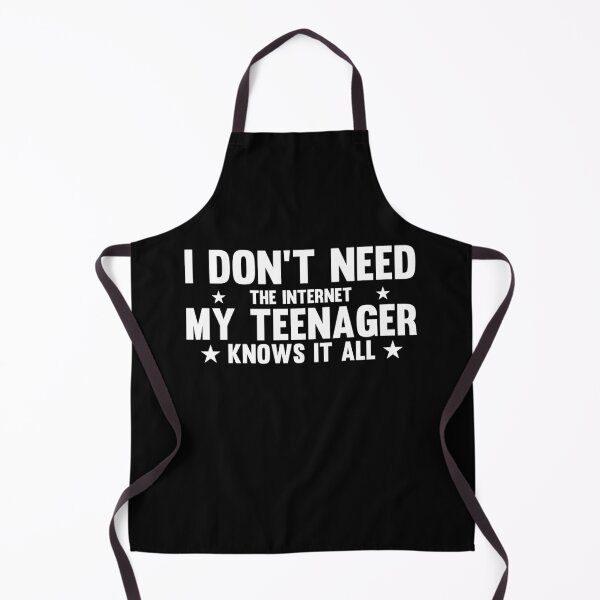 Item preview, I don't need the internet my teenager knows its all designed and sold by pnkpopcorn.