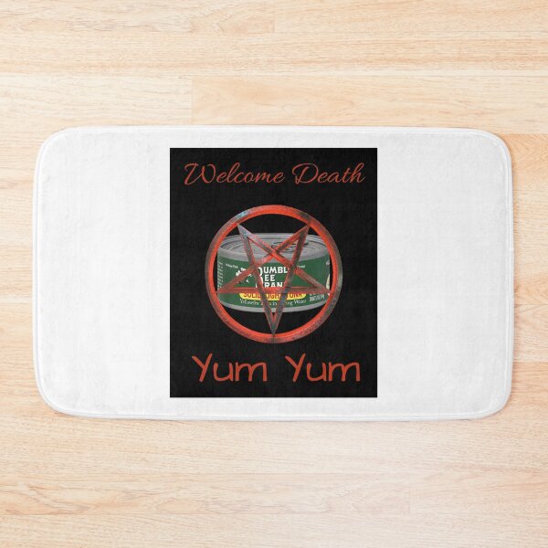 Item preview, Yum yum designed and sold by SCA-102.