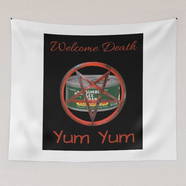 Item preview, Yum yum designed and sold by SCA-102.