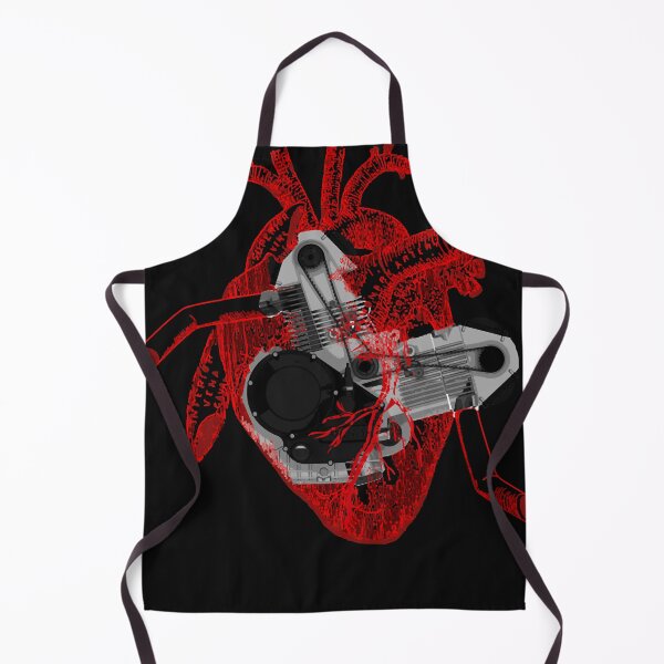 Item preview, Duc Heart Classic T-Shirt.png designed and sold by PatsyLacey.
