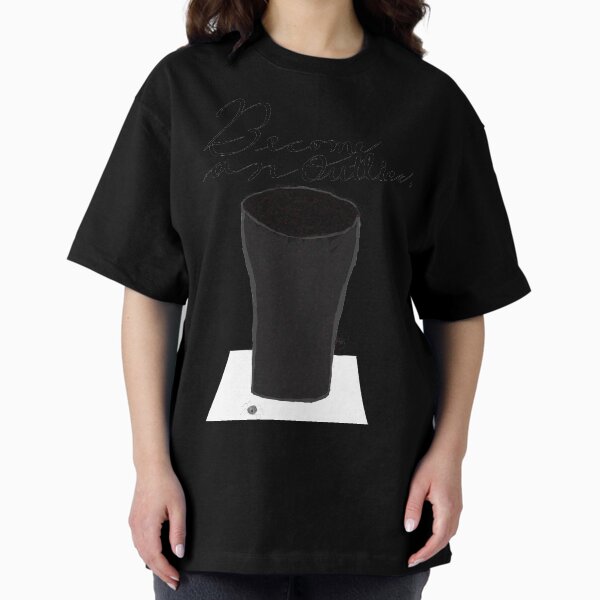 Item preview, Spiders Georg Outlier Design designed and sold by Morgan Graves.