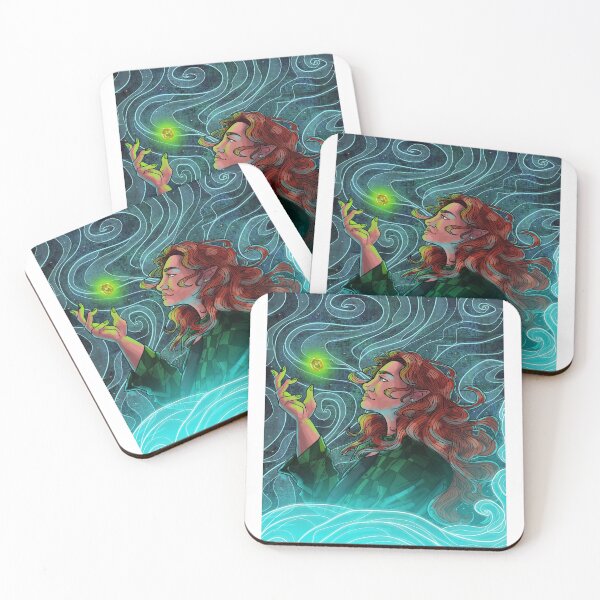 Item preview, Air Magic designed and sold by dragon-ez.