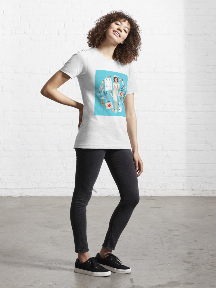 https://ih1.redbubble.net/image.311110707.1801/ssrco,slim_fit_t_shirt,womens,fafafa:ca443f4786,side,tall_portrait,750x1000.u2.jpg