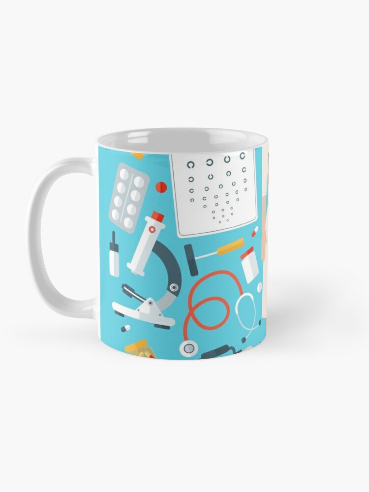 https://ih1.redbubble.net/image.311110817.1801/mug,standard,x1000,left-pad,750x1000,f8f8f8.u3.jpg