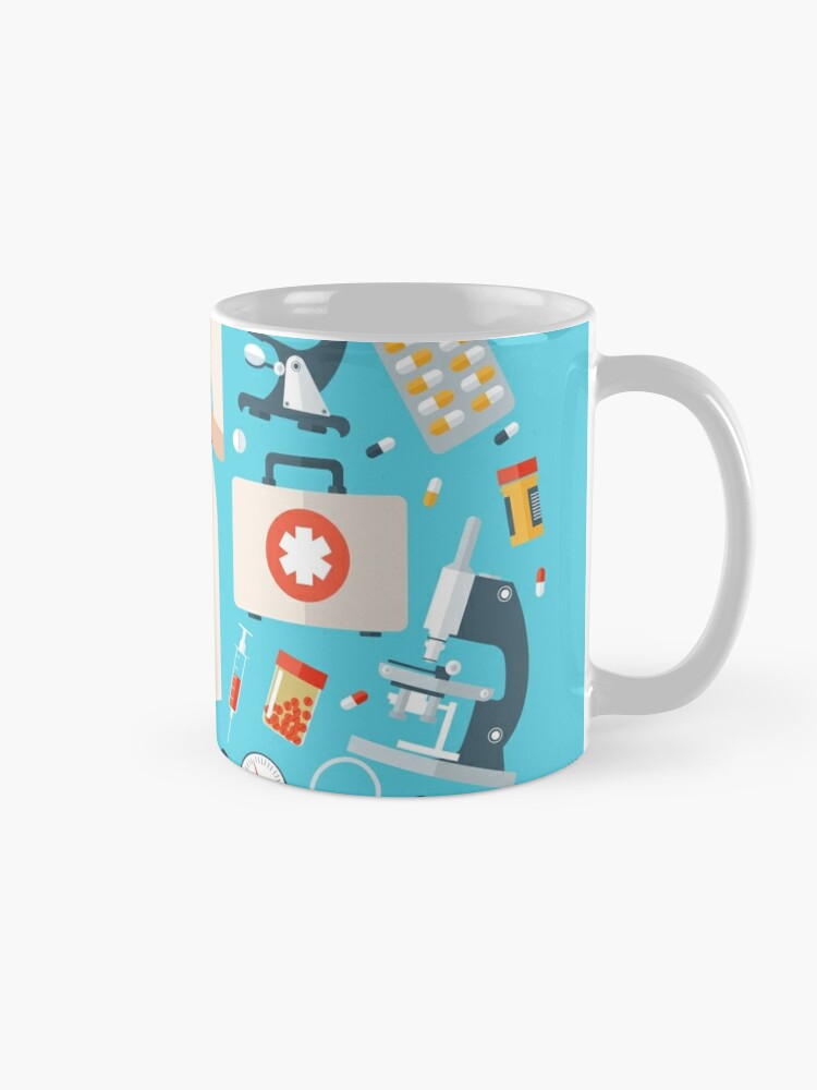 https://ih1.redbubble.net/image.311110817.1801/mug,standard,x1000,right-pad,750x1000,f8f8f8.u3.jpg