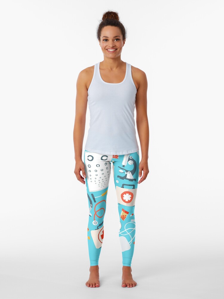 https://ih1.redbubble.net/image.311110825.1801/ur,leggings_womens_front,tall_portrait,750x1000-bg,f8f8f8.u9.jpg