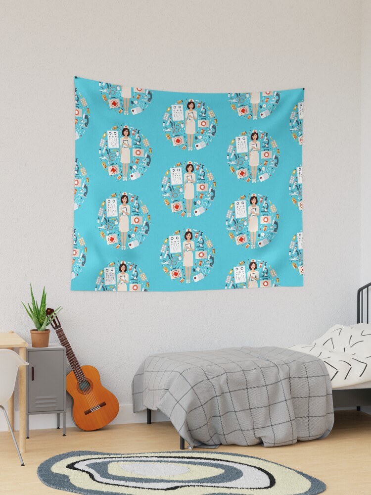 https://ih1.redbubble.net/image.311111027.1801/ur,tapestry_lifestyle_dorm_medium,tall_portrait,750x1000.jpg