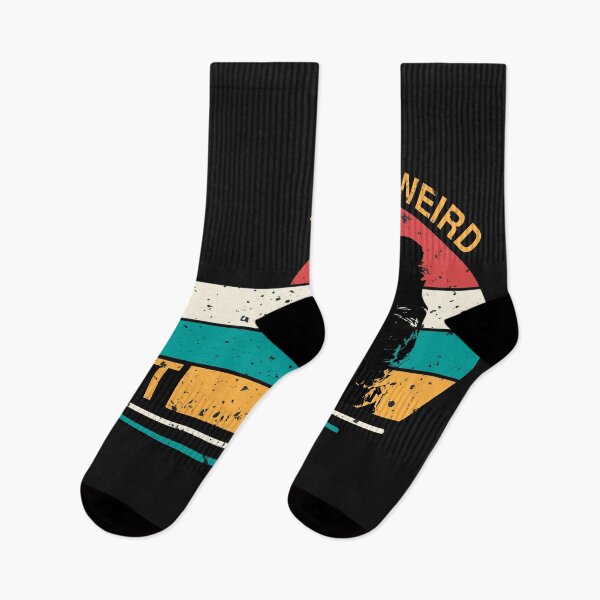 Item preview, I'm not weird I'm an Artist designed and sold by Zerif.