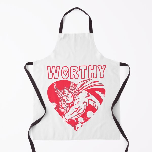 Item preview, Happy Valentine Day Worthy designed and sold by HostetlerRonald.