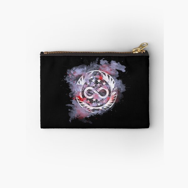 Item preview, Jaha (Dark) designed and sold by densuponatime.