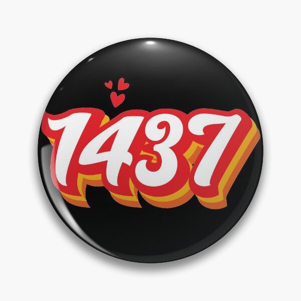 Artikelvorschau, Ich liebe dich für immer 1437 entworfen und verkauft von koonam.