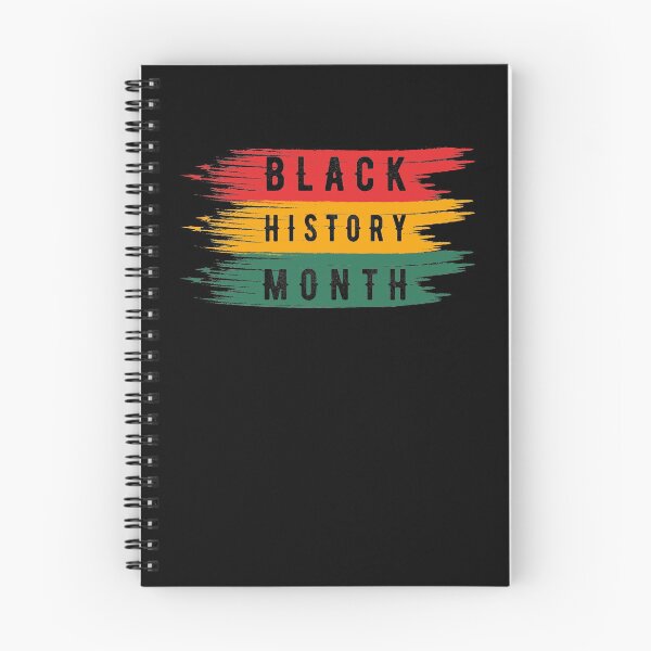 Item preview, Black History Month - Celebrate African American History designed and sold by tjred01.