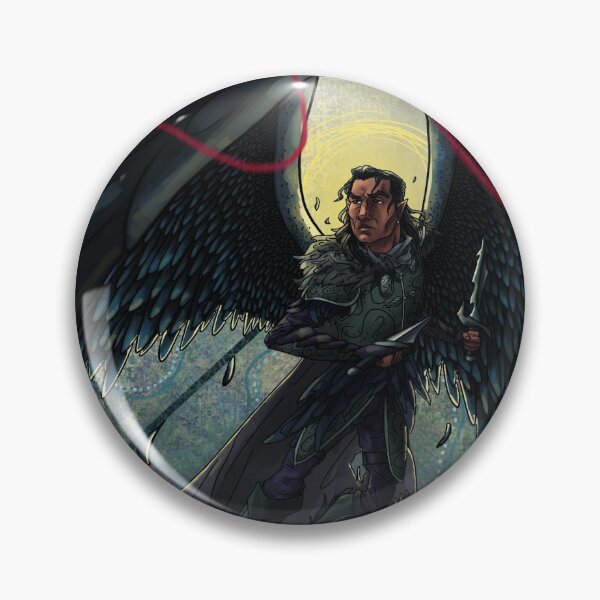 Item preview, Vax designed and sold by dragon-ez.