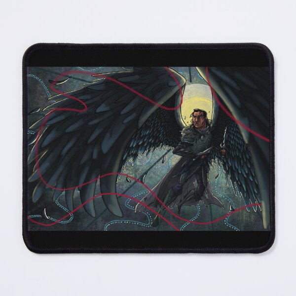 Item preview, Vax designed and sold by dragon-ez.