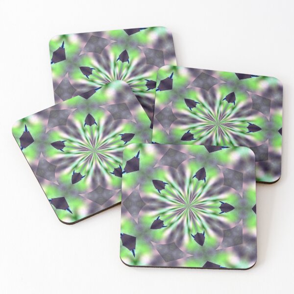 Item preview, kaleidoscope designed and sold by KathleenDawson.