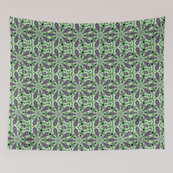 Item preview, kaleidoscope designed and sold by KathleenDawson.