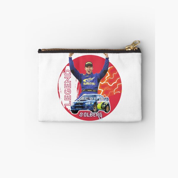 Item preview, petter solberg classic t shirt | poster designed and sold by ReganPro5.