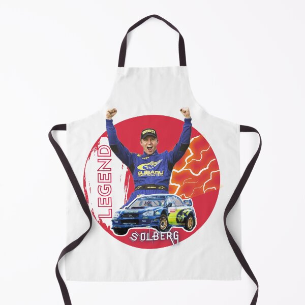 Item preview, petter solberg classic t shirt | poster designed and sold by ReganPro5.