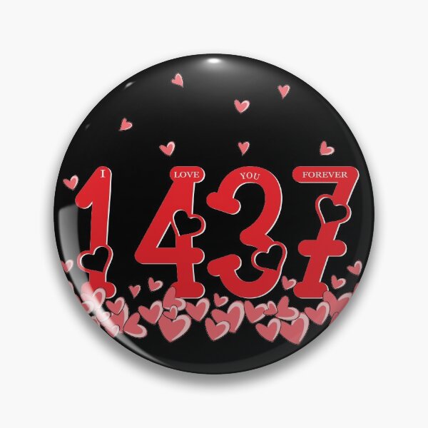 Artikelvorschau, Ich liebe dich auch 1432 entworfen und verkauft von koonam.