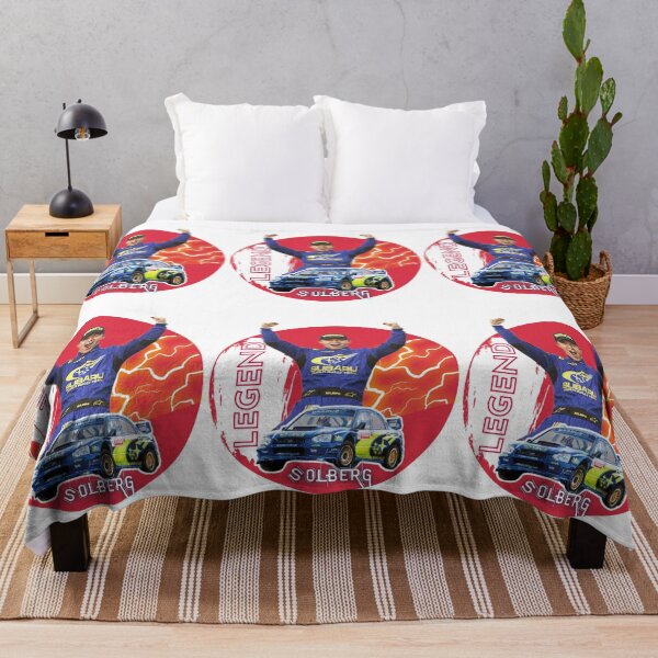 Item preview, petter solberg classic t shirt | poster designed and sold by ReganPro5.
