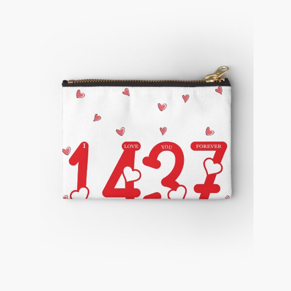 Artikelvorschau, Ich liebe dich auch 1432 entworfen und verkauft von koonam.
