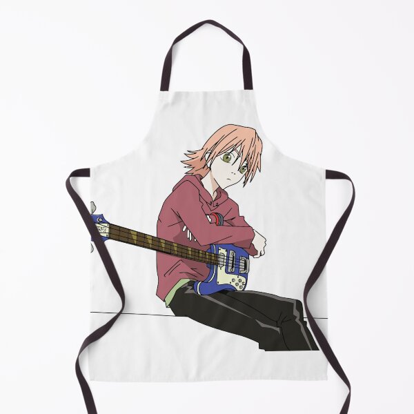 Item preview, THE PILLOWS HARUKO HARUHARA designed and sold by hadigiyon.