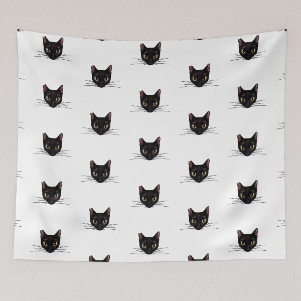 Item preview, Pixel Perfect designed and sold by thistleandspade.
