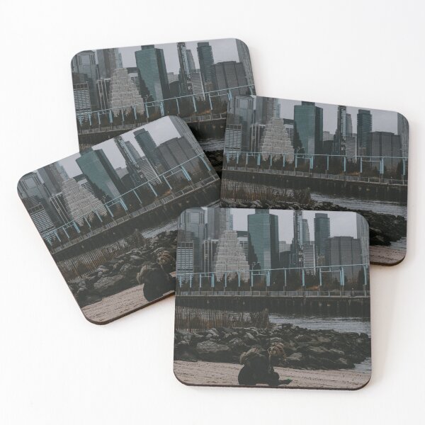 Item preview, Radiation Poisoning designed and sold by MrAlwaysBroke.