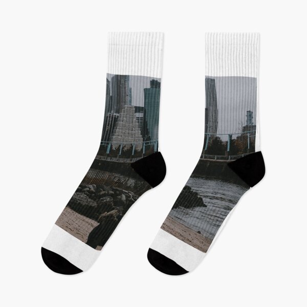 Item preview, Radiation Poisoning  designed and sold by MrAlwaysBroke.