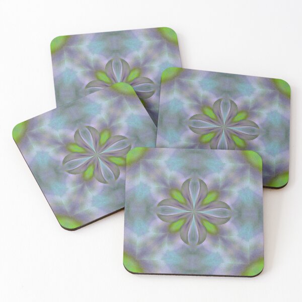 Item preview, kaleidoscope designed and sold by KathleenDawson.