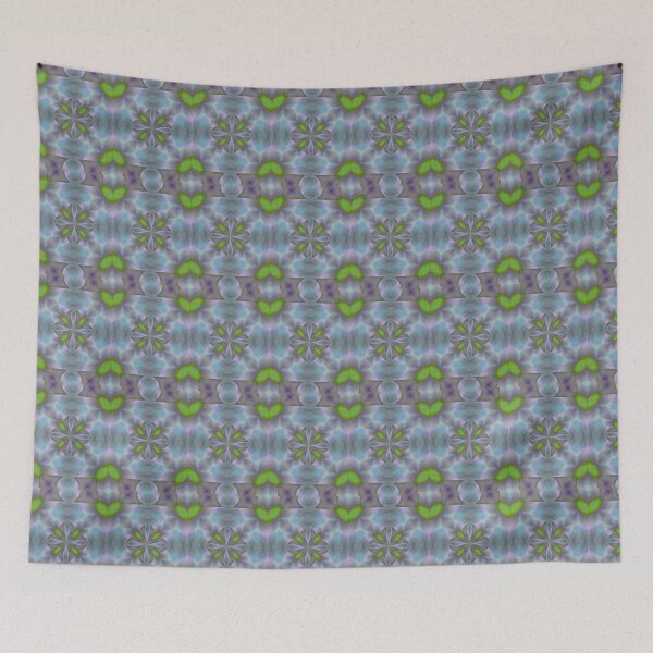 Item preview, kaleidoscope designed and sold by KathleenDawson.
