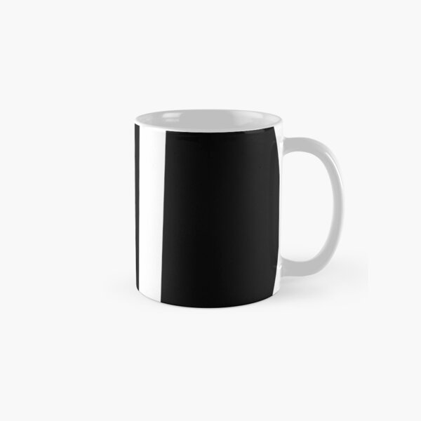 Adidas Stripes Classic Mug