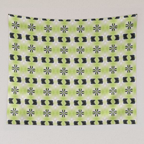 Item preview, kaleidoscope designed and sold by KathleenDawson.