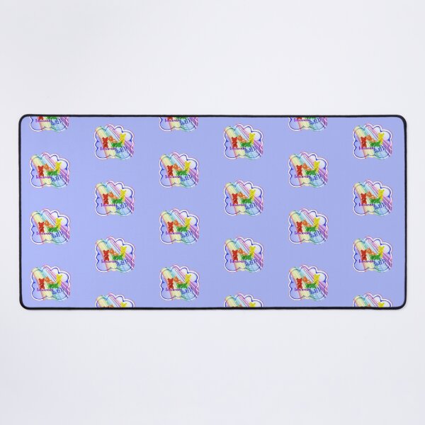 Item preview, Ferociously Sweet! designed and sold by PawsitiveMum.