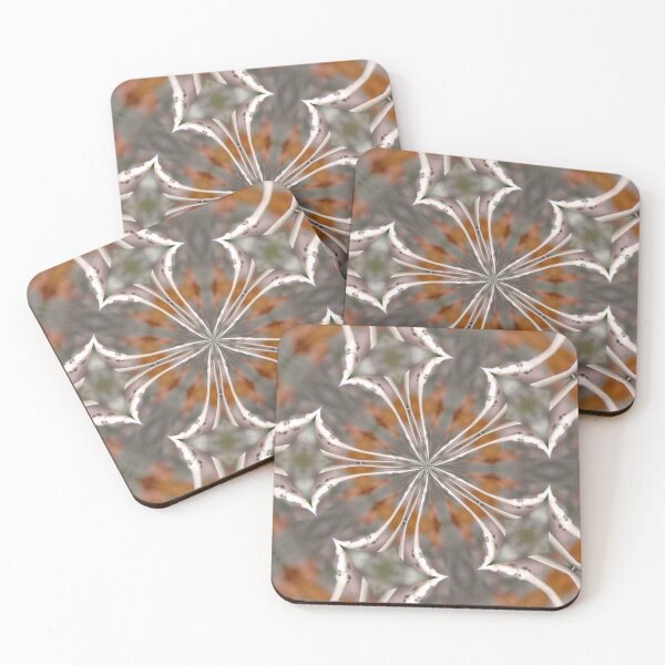 Item preview, kaleidoscope designed and sold by KathleenDawson.