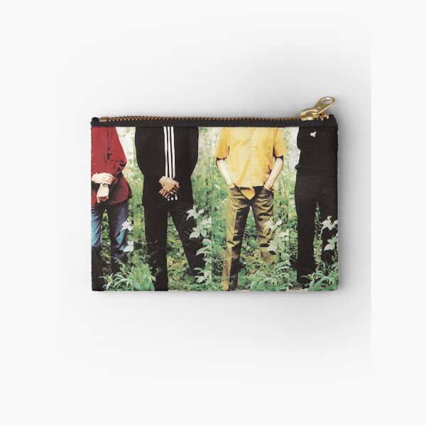 Item preview, OCEAN-COLOUR SCENE MARCHING designed and sold by Daltentile.