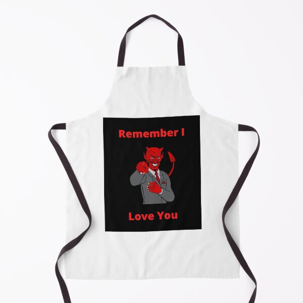 Item preview, Love designed and sold by SCA-102.