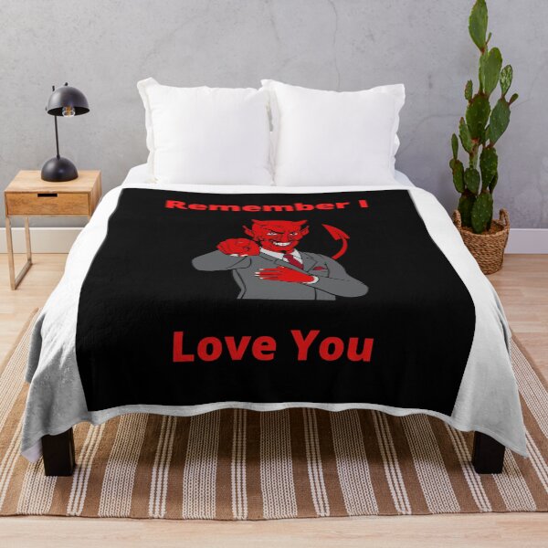 Item preview, Love designed and sold by SCA-102.